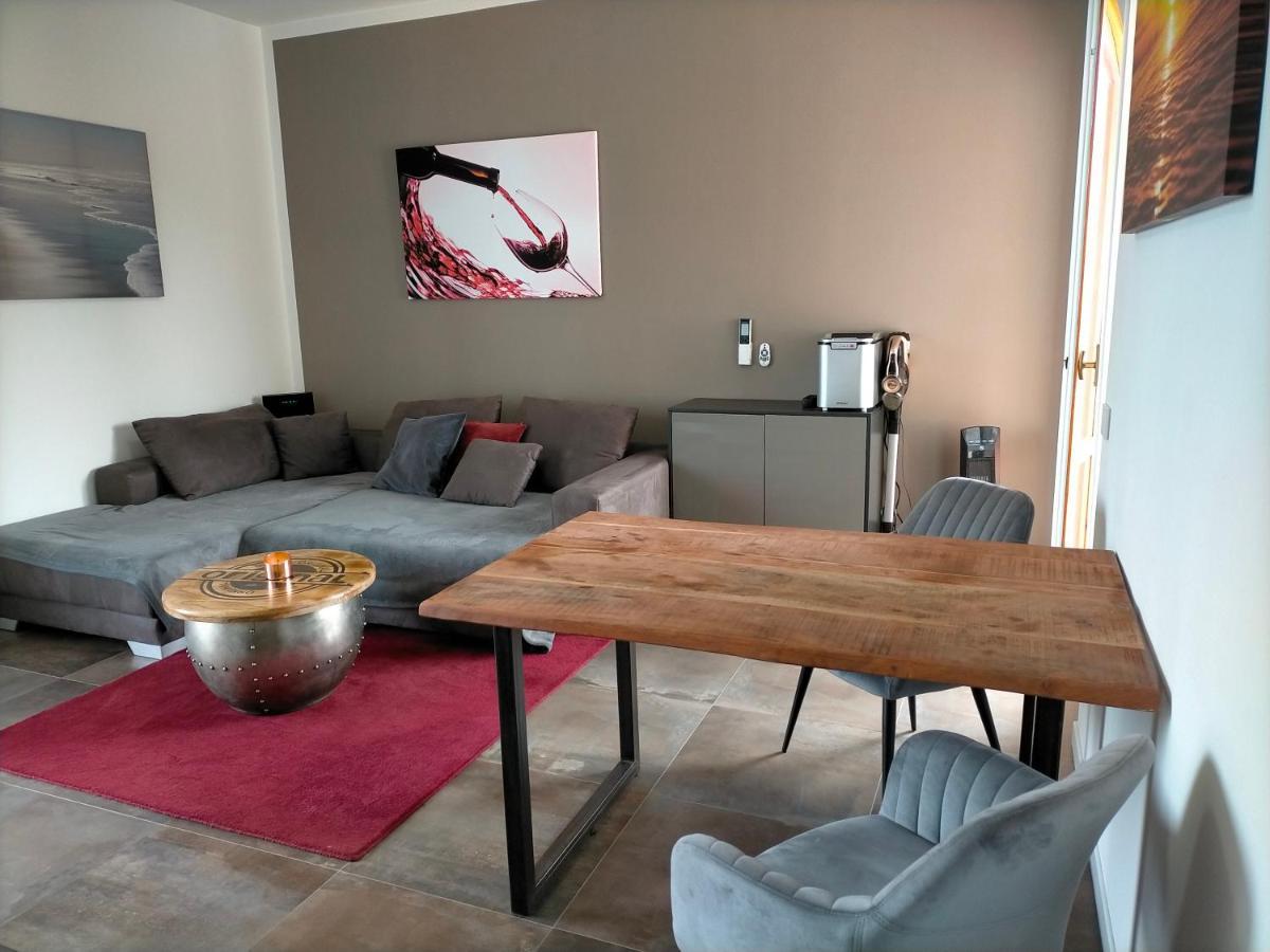 Apartment Princess I Пескьера-дель-Гарда Экстерьер фото